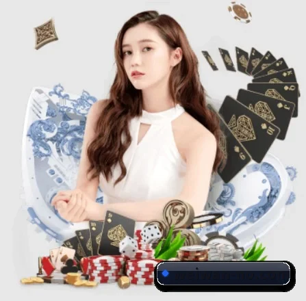 品牌创立